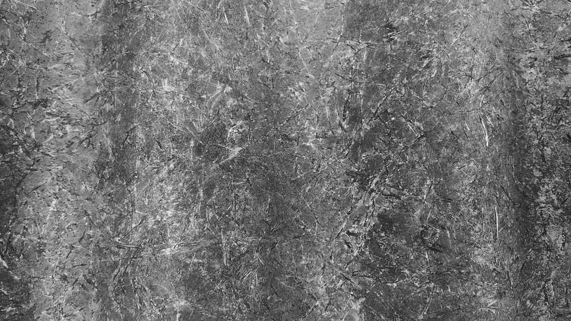Enigmatic Image